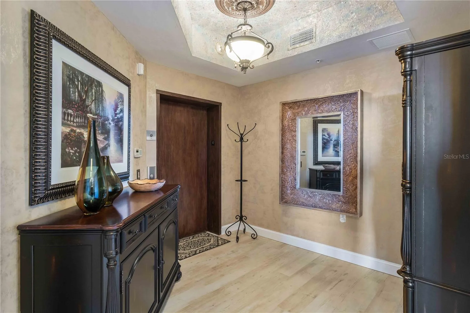 87 Vivante Boulevard Punta Gorda FL 33950