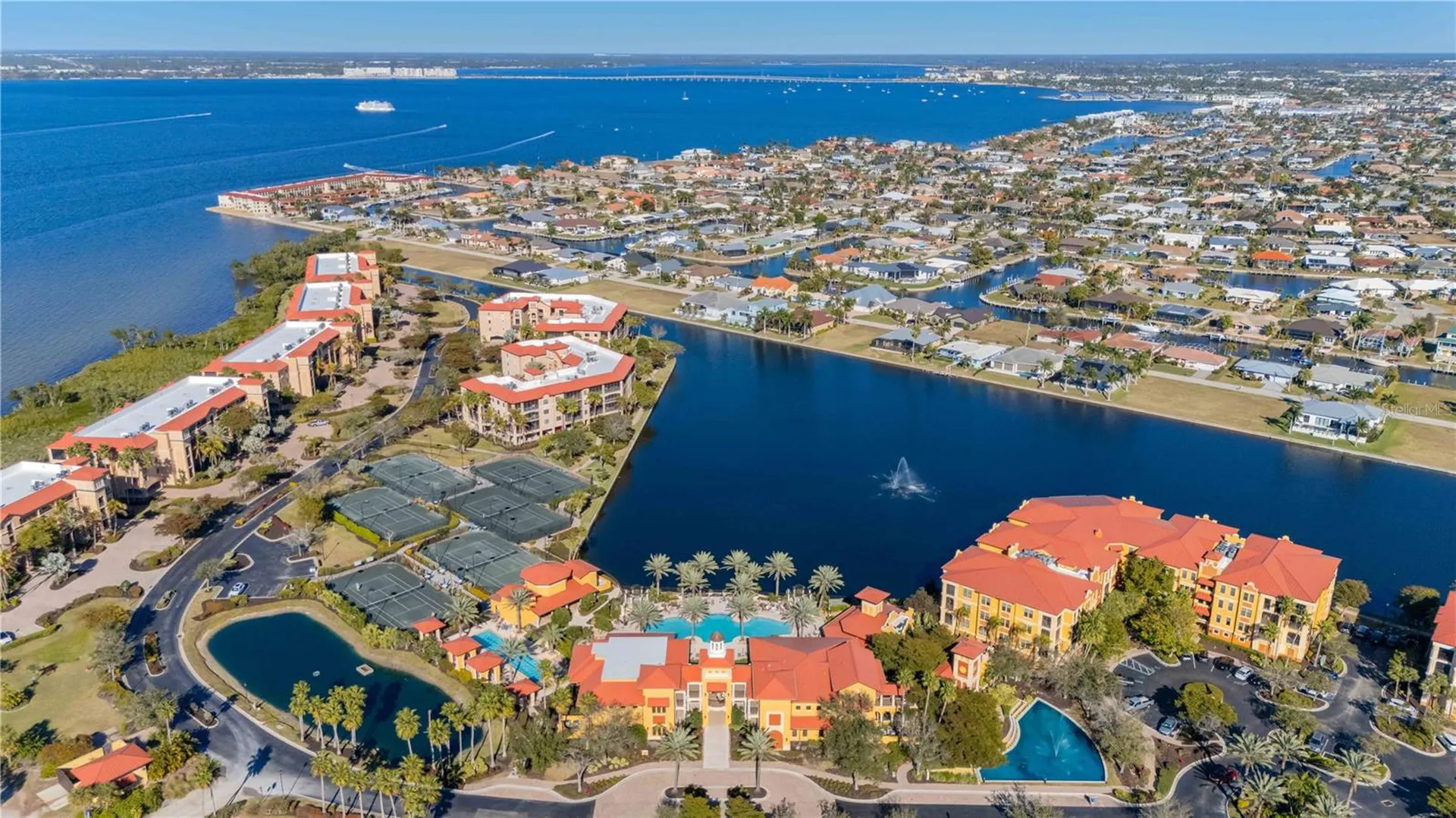 87 Vivante Boulevard Punta Gorda FL 33950