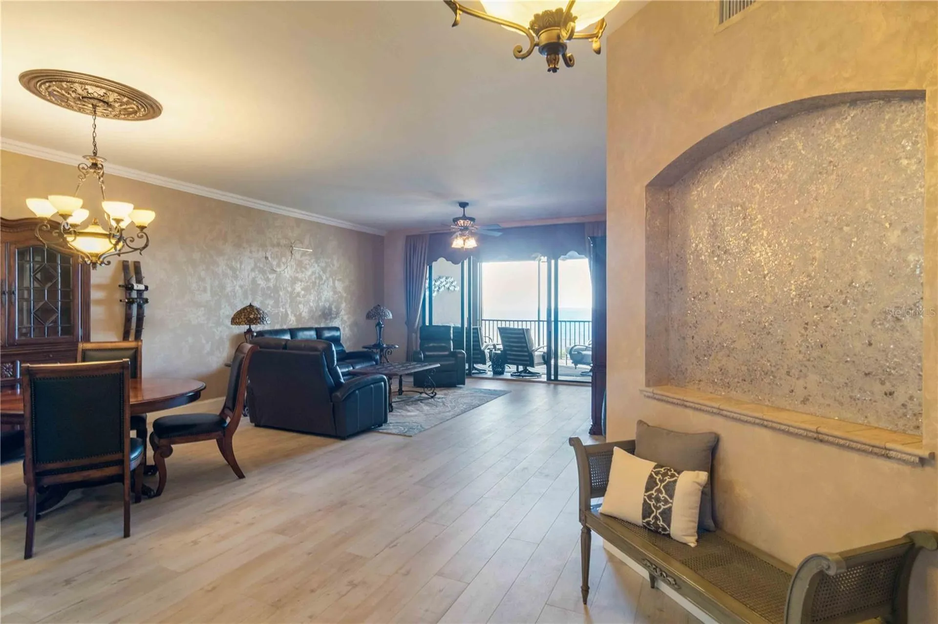 87 Vivante Boulevard Punta Gorda FL 33950