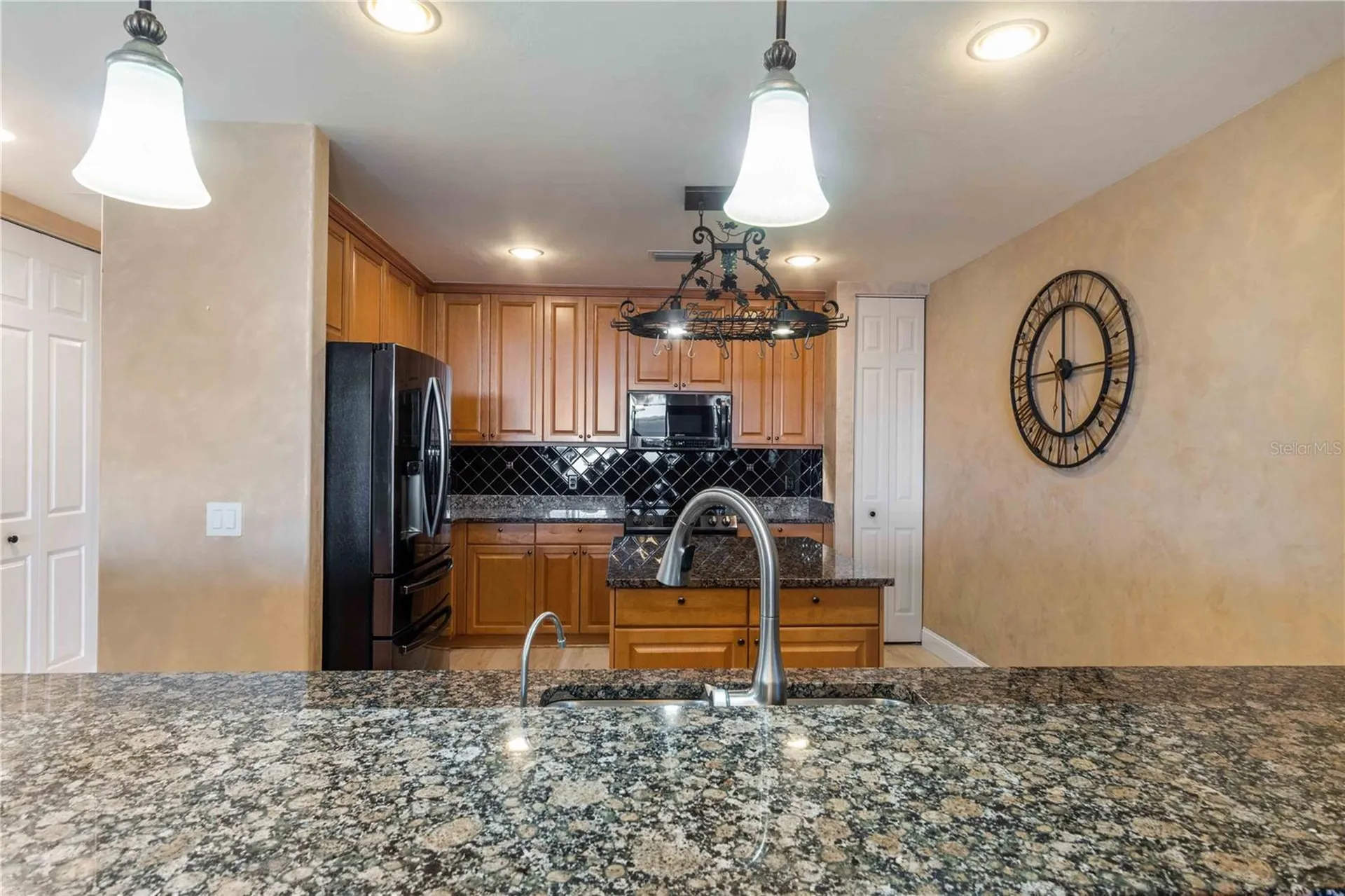 87 Vivante Boulevard Punta Gorda FL 33950
