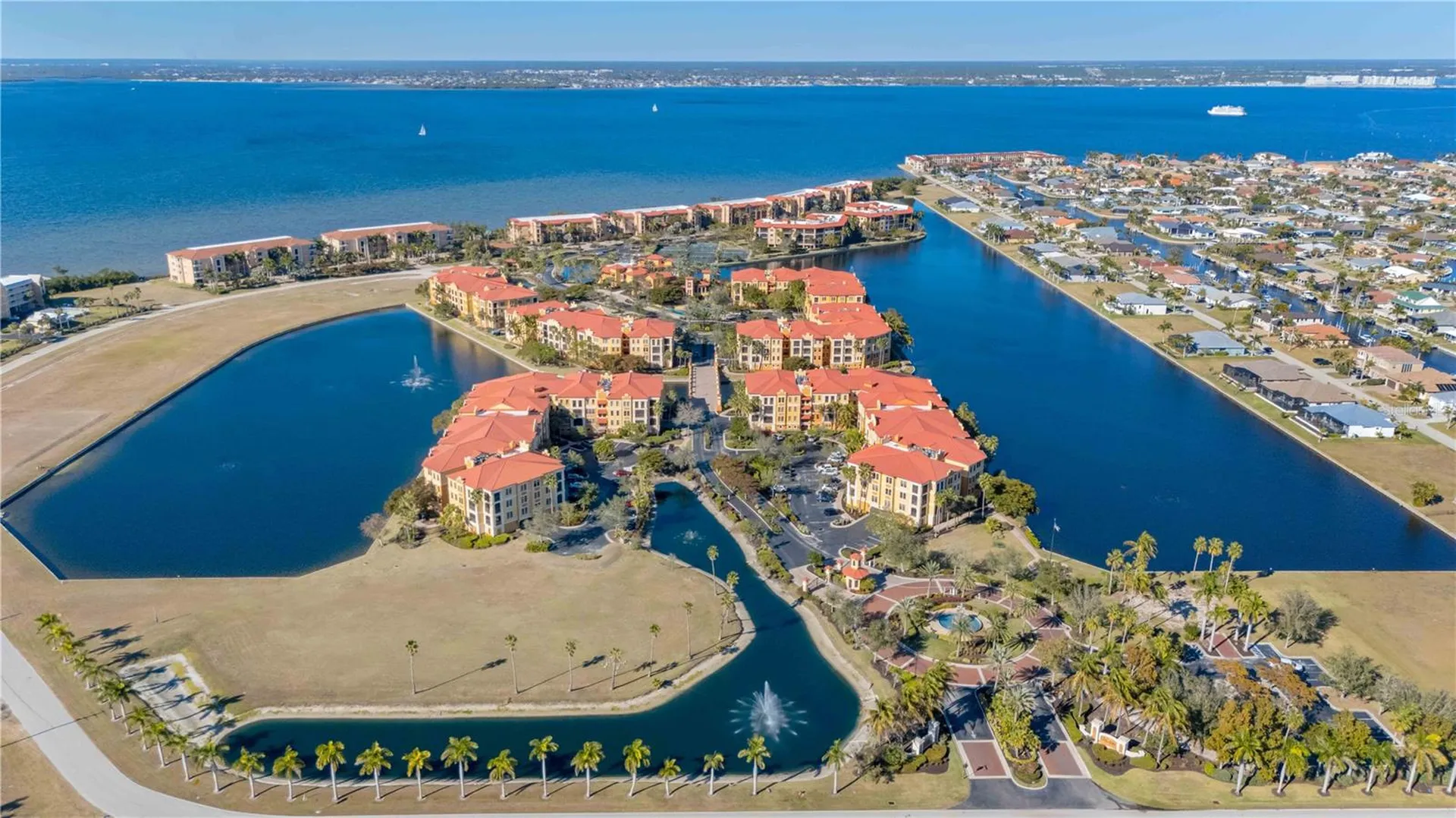 87 Vivante Boulevard Punta Gorda FL 33950