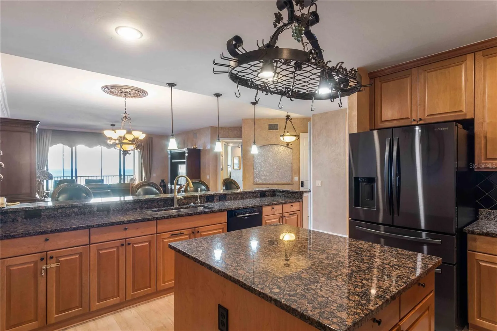87 Vivante Boulevard Punta Gorda FL 33950