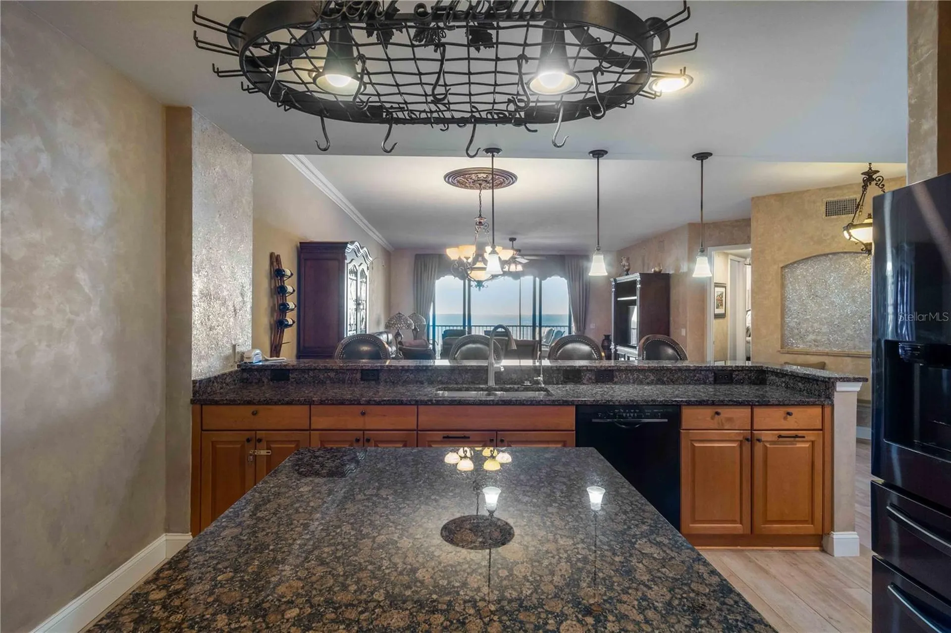 87 Vivante Boulevard Punta Gorda FL 33950