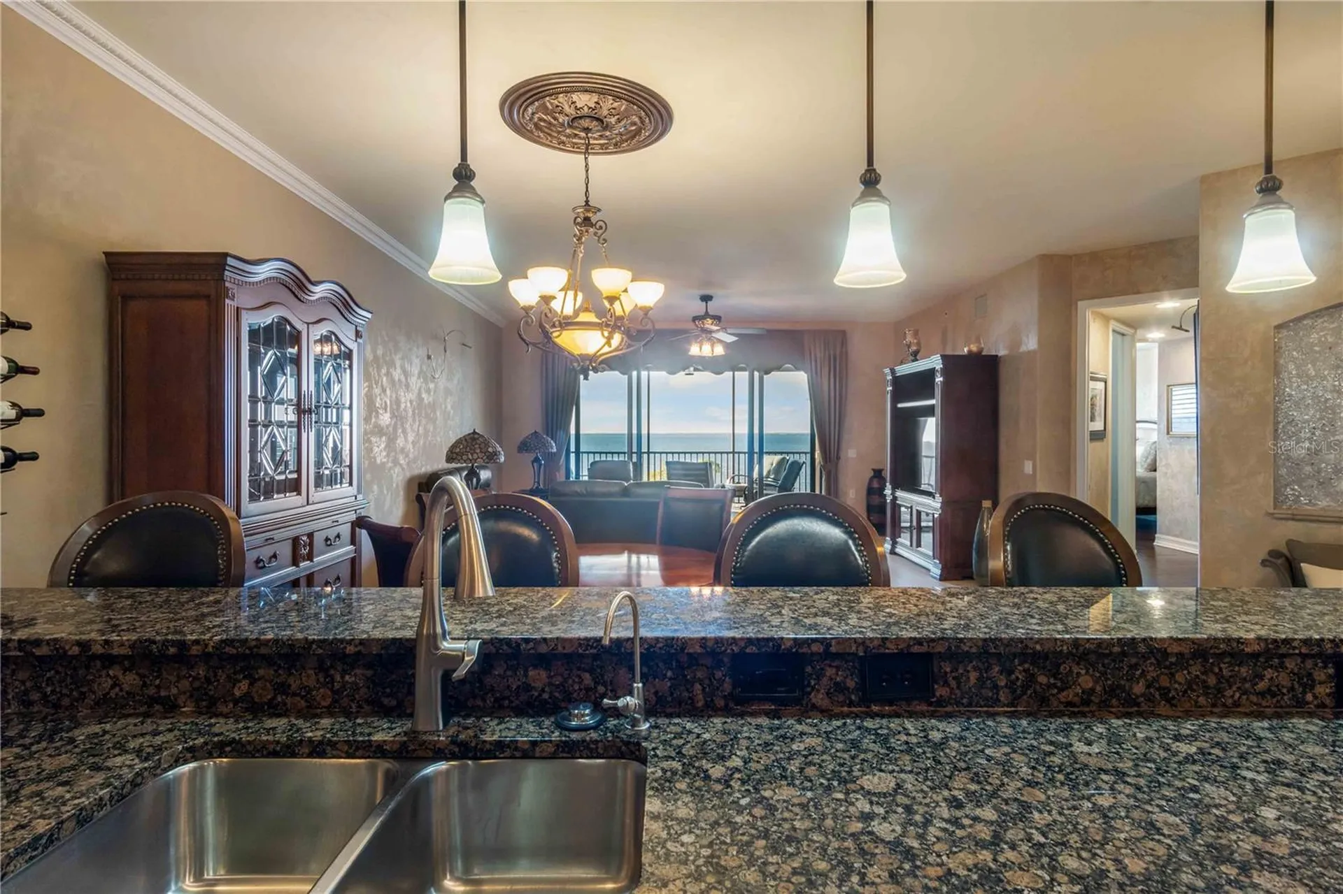 87 Vivante Boulevard Punta Gorda FL 33950