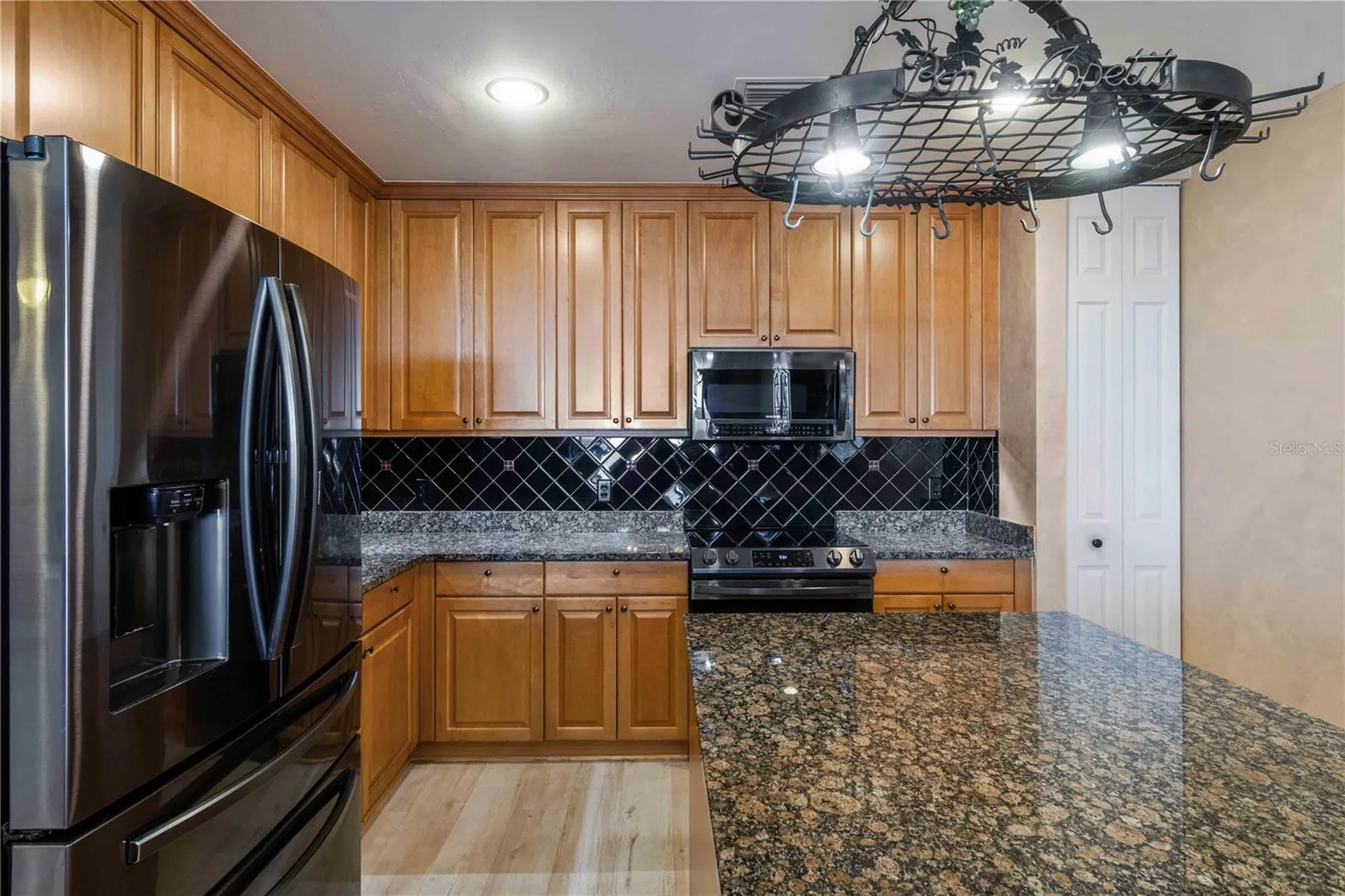 87 Vivante Boulevard Punta Gorda FL 33950