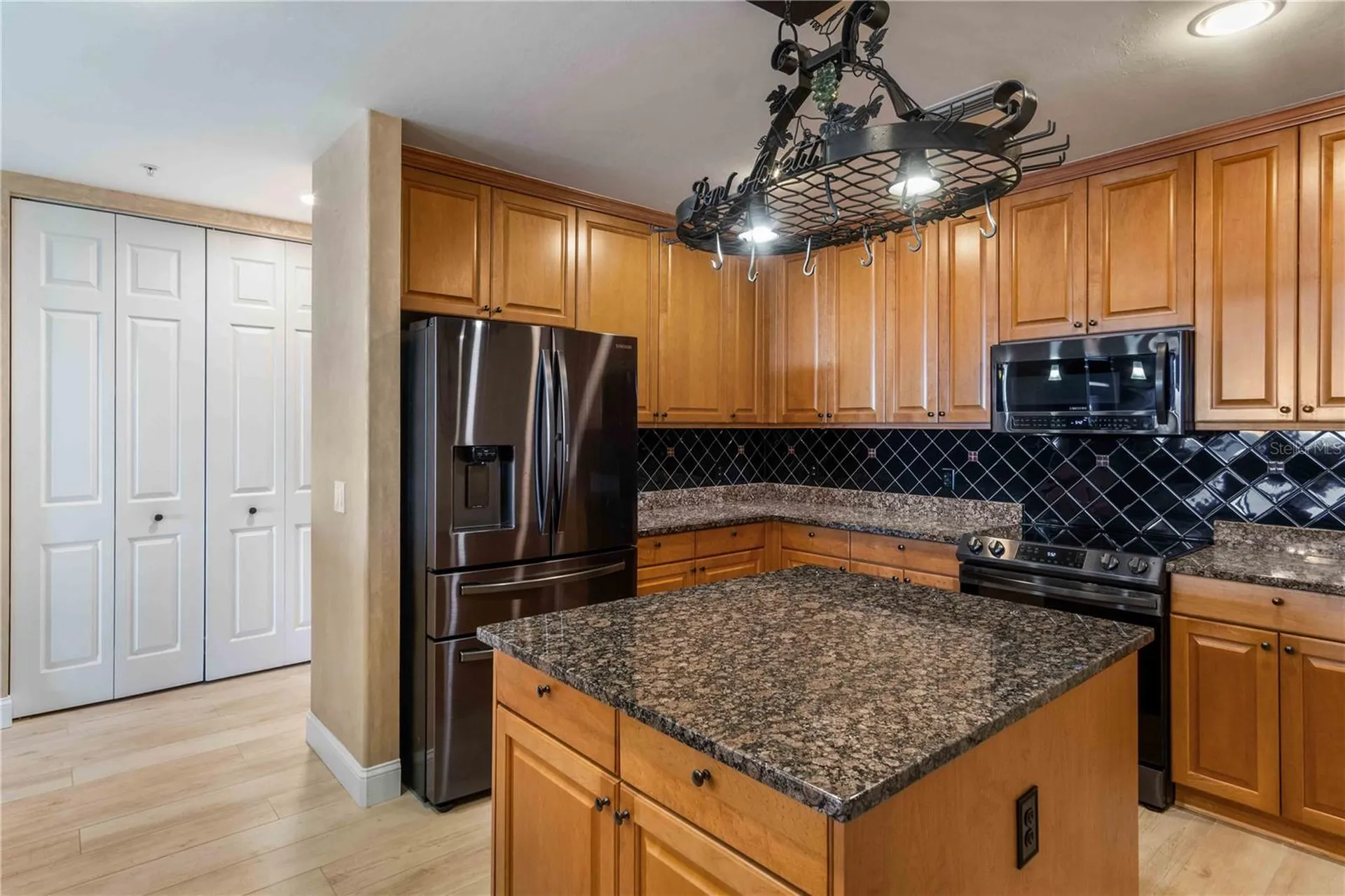 87 Vivante Boulevard Punta Gorda FL 33950
