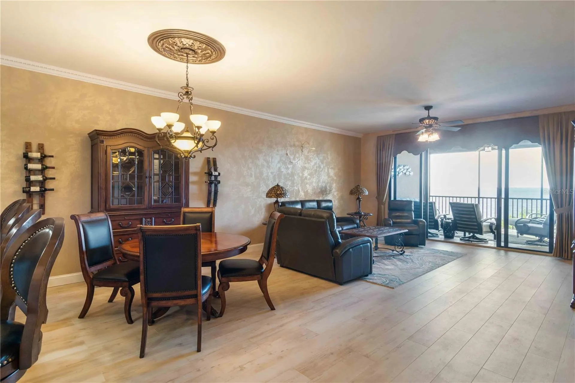 87 Vivante Boulevard Punta Gorda FL 33950