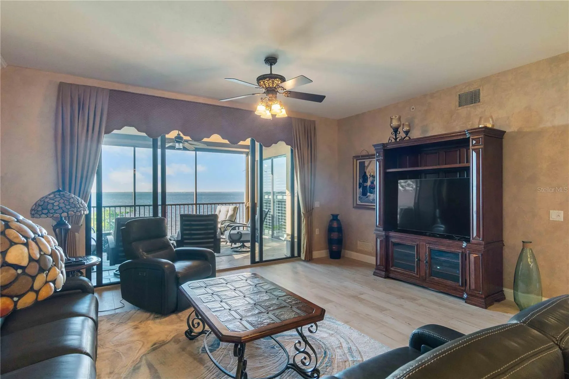 87 Vivante Boulevard Punta Gorda FL 33950