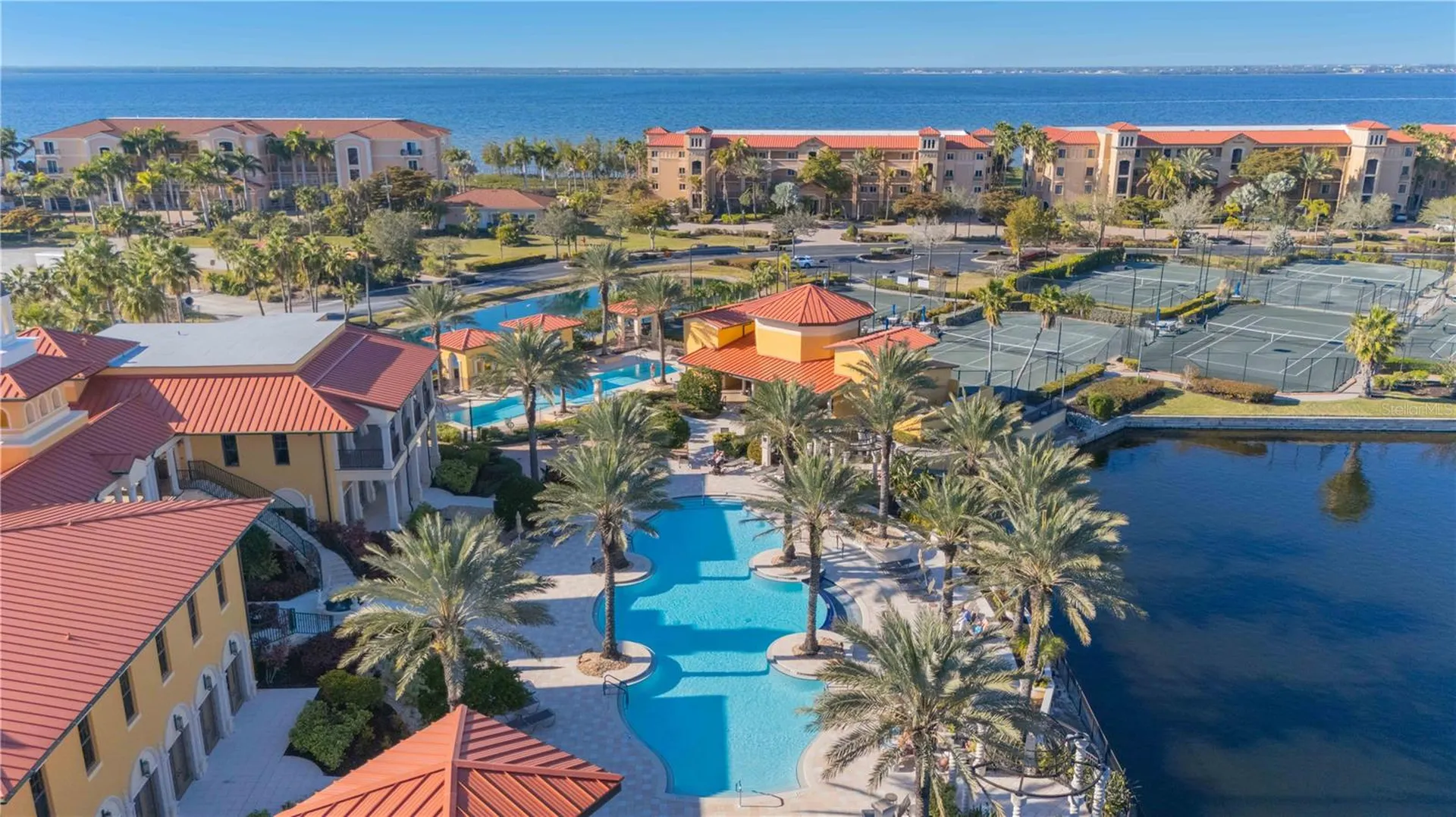 87 Vivante Boulevard Punta Gorda FL 33950