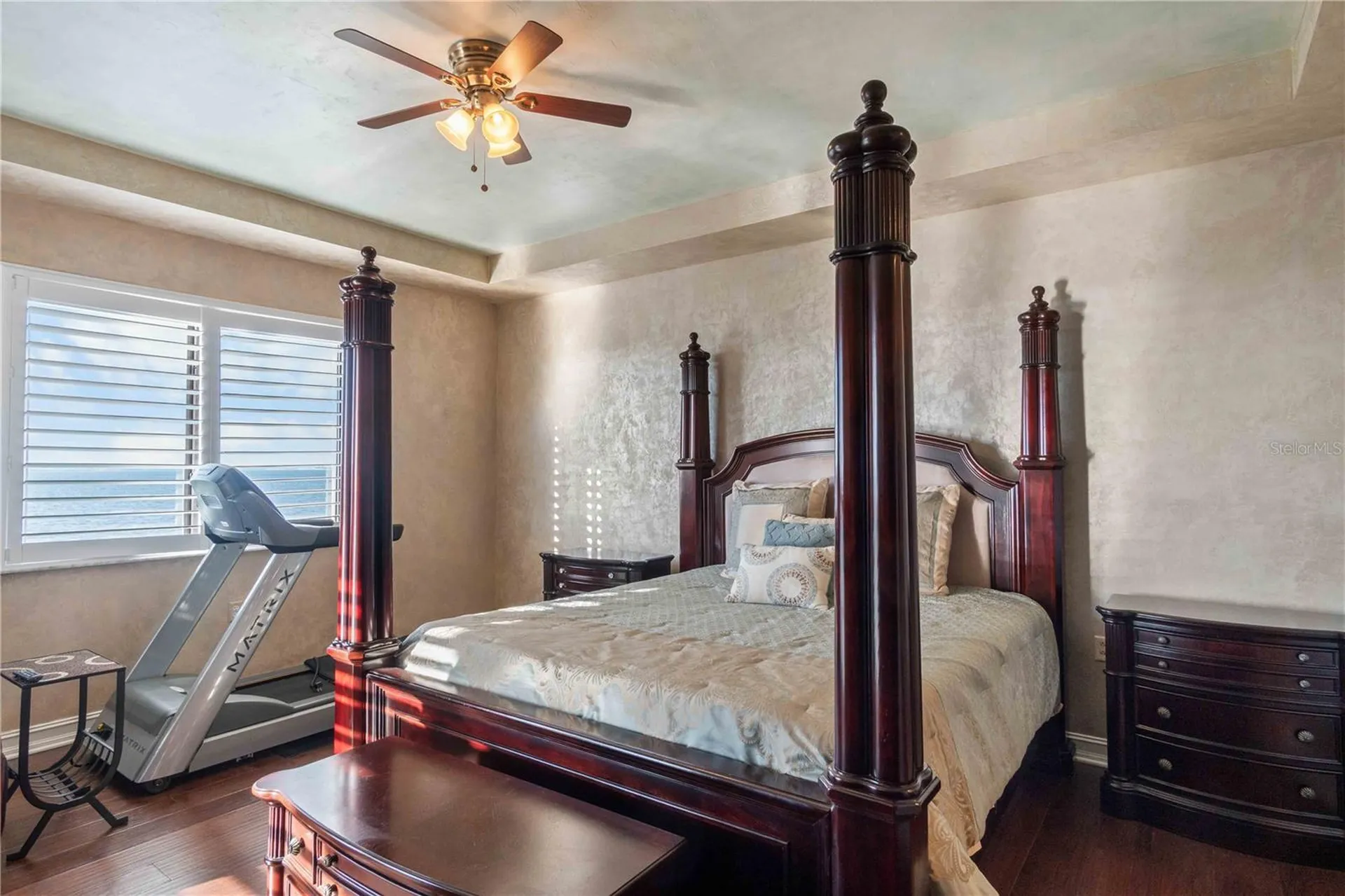 87 Vivante Boulevard Punta Gorda FL 33950