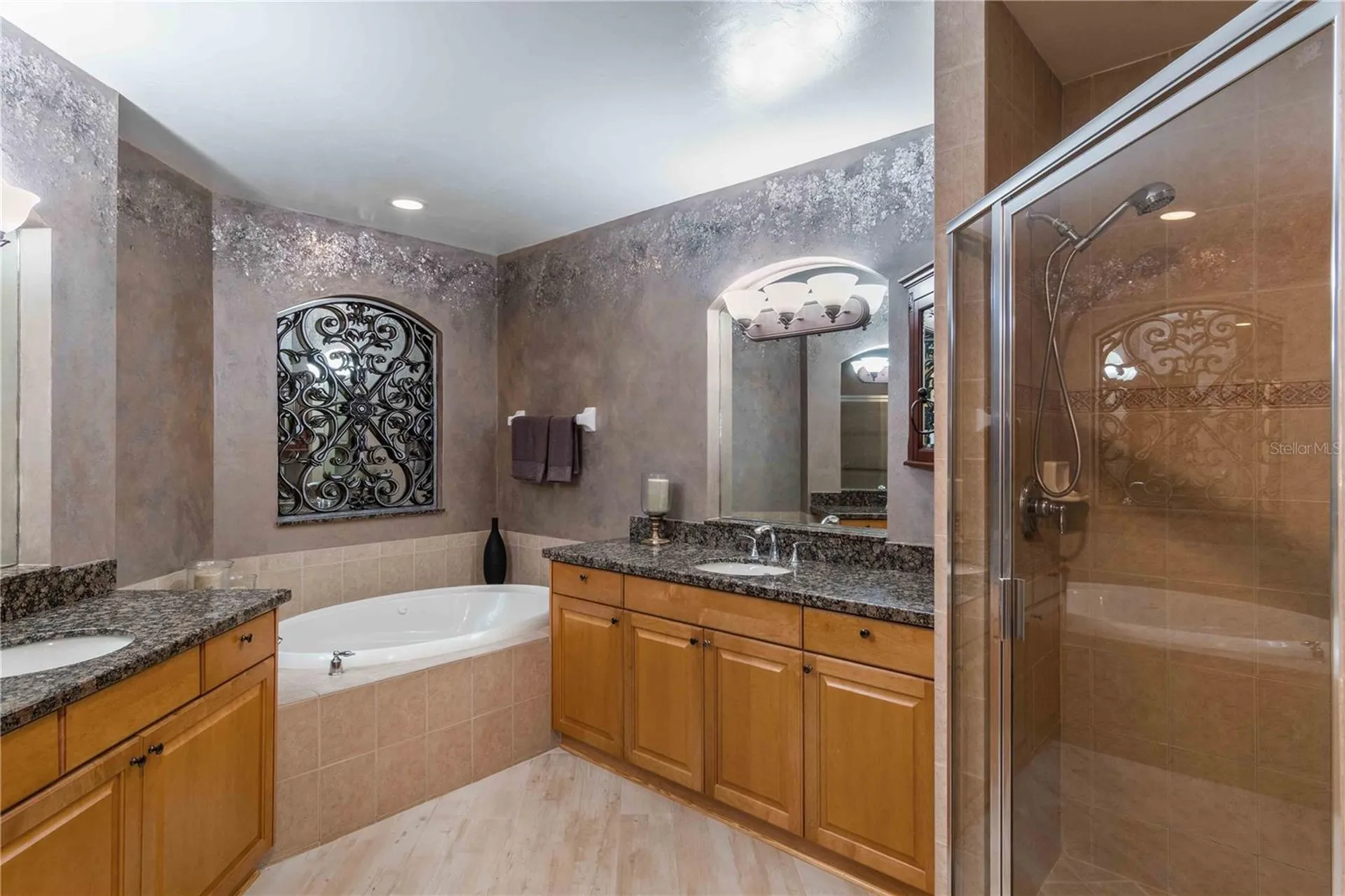87 Vivante Boulevard Punta Gorda FL 33950