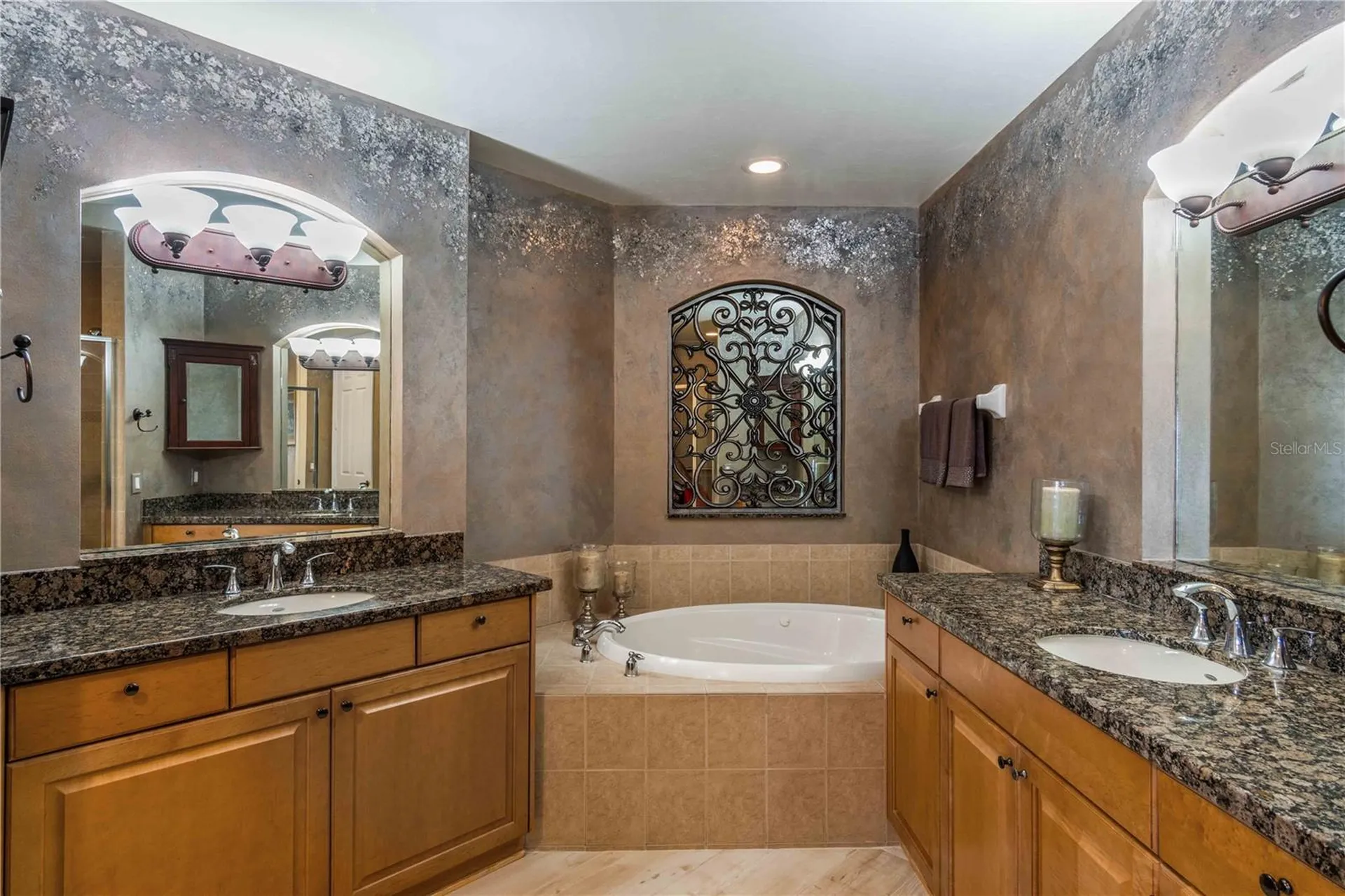 87 Vivante Boulevard Punta Gorda FL 33950