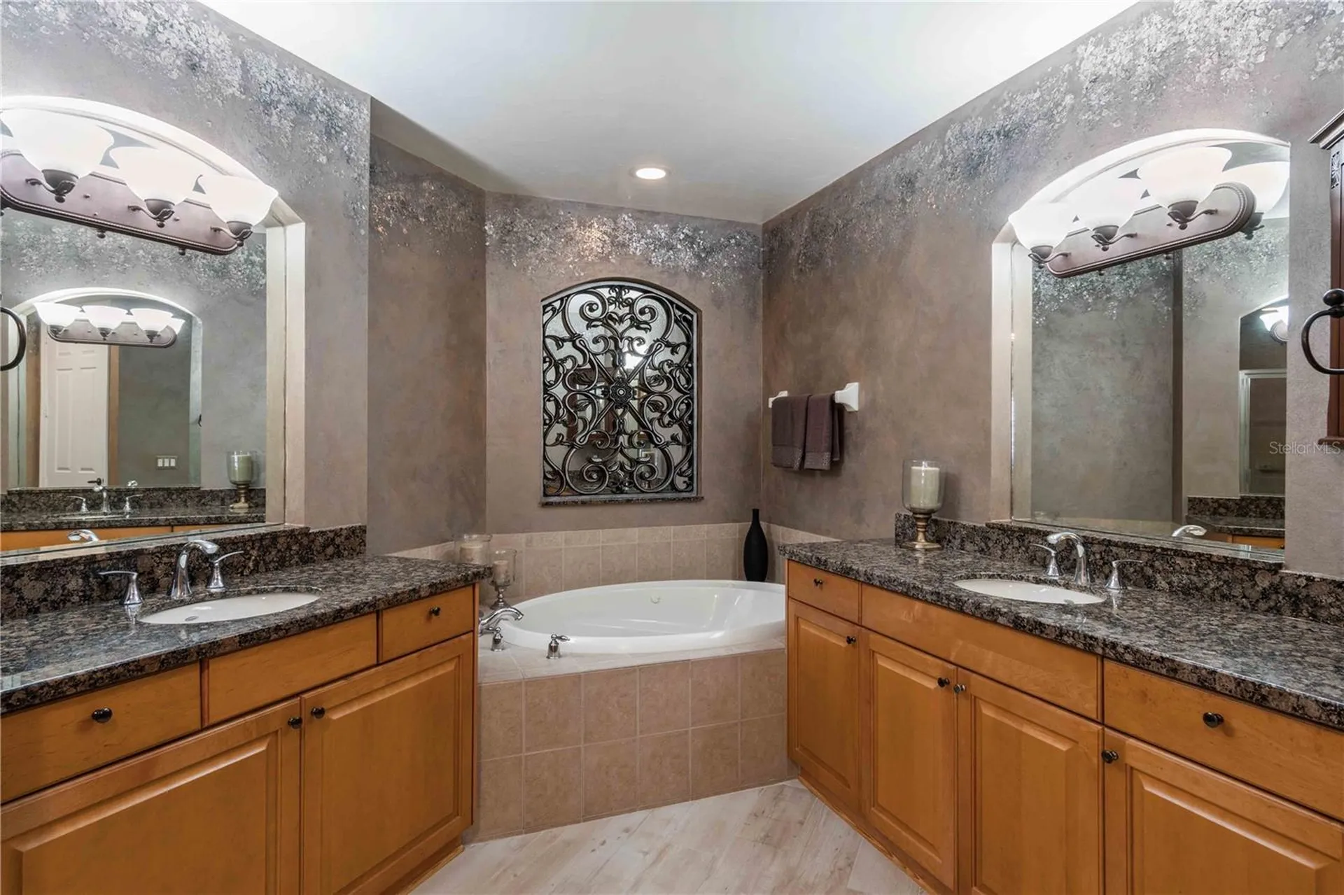 87 Vivante Boulevard Punta Gorda FL 33950
