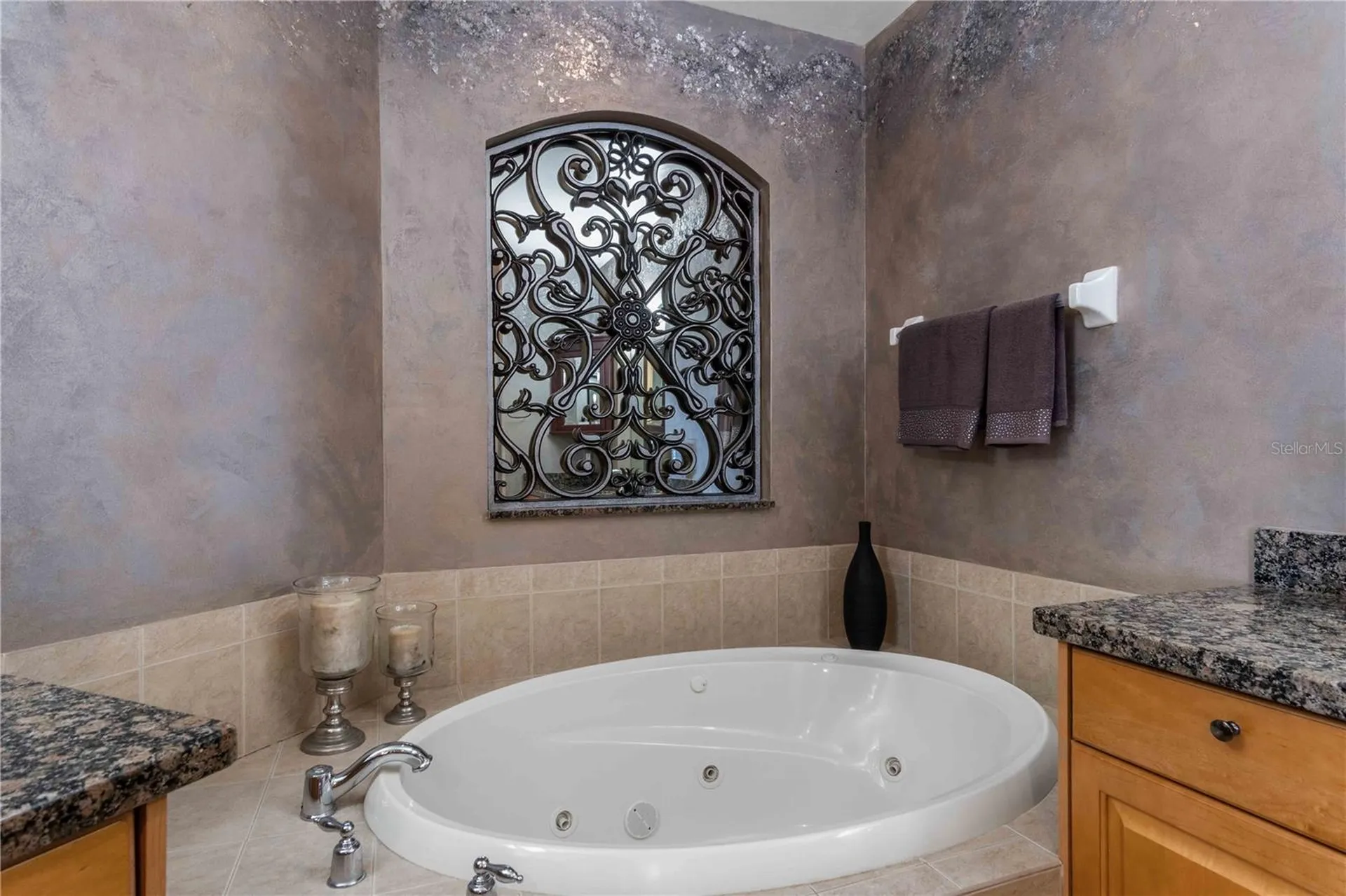87 Vivante Boulevard Punta Gorda FL 33950