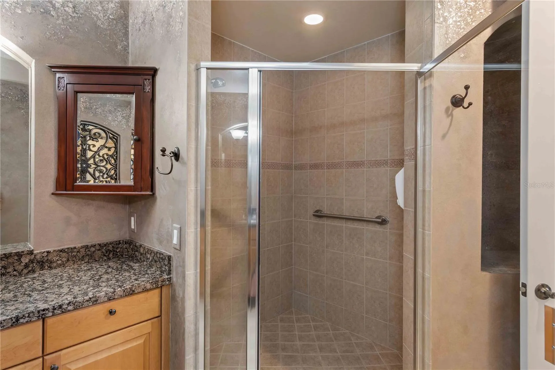 87 Vivante Boulevard Punta Gorda FL 33950