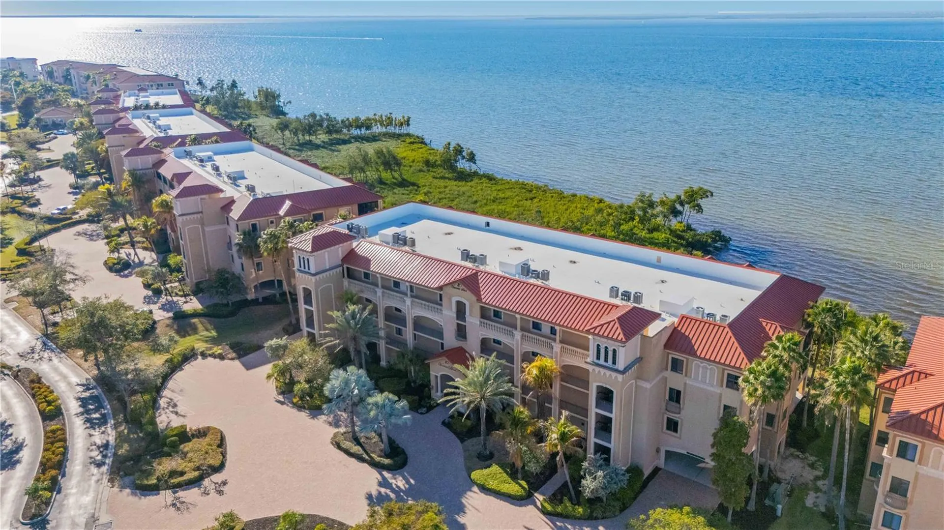 87 Vivante Boulevard Punta Gorda FL 33950