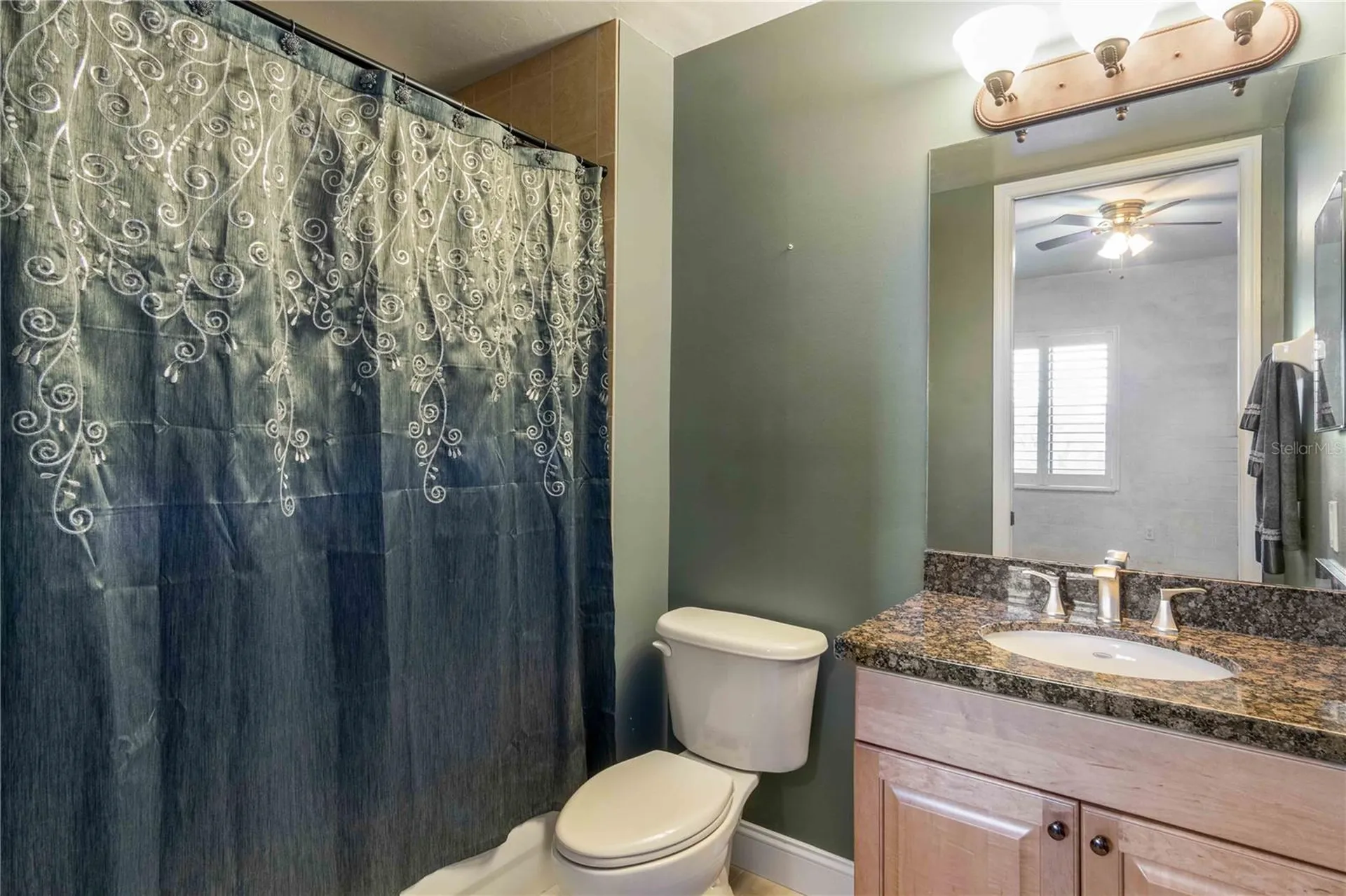 87 Vivante Boulevard Punta Gorda FL 33950