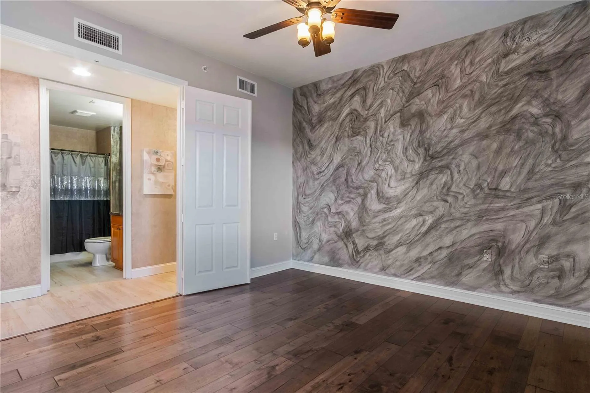 87 Vivante Boulevard Punta Gorda FL 33950