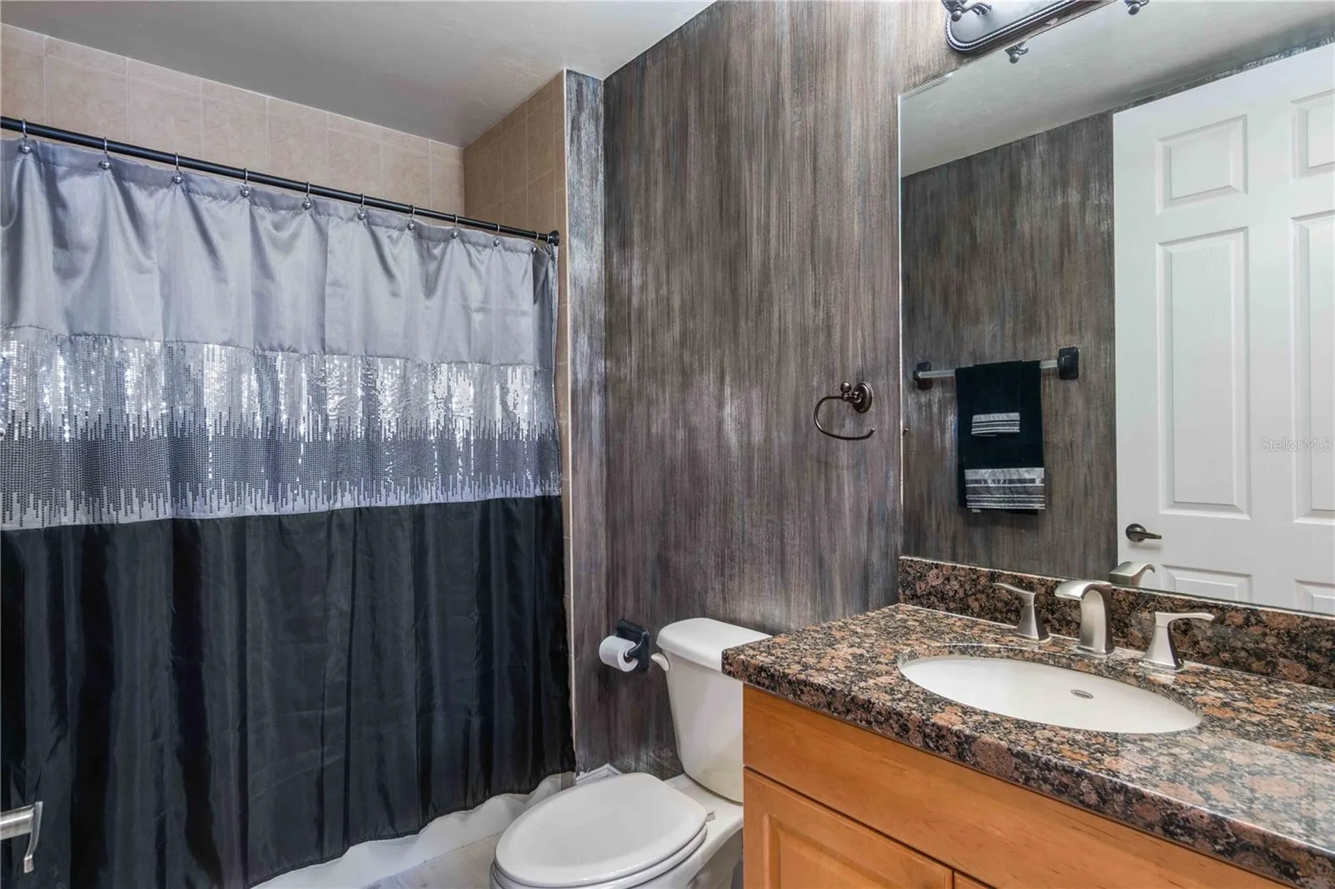 87 Vivante Boulevard Punta Gorda FL 33950