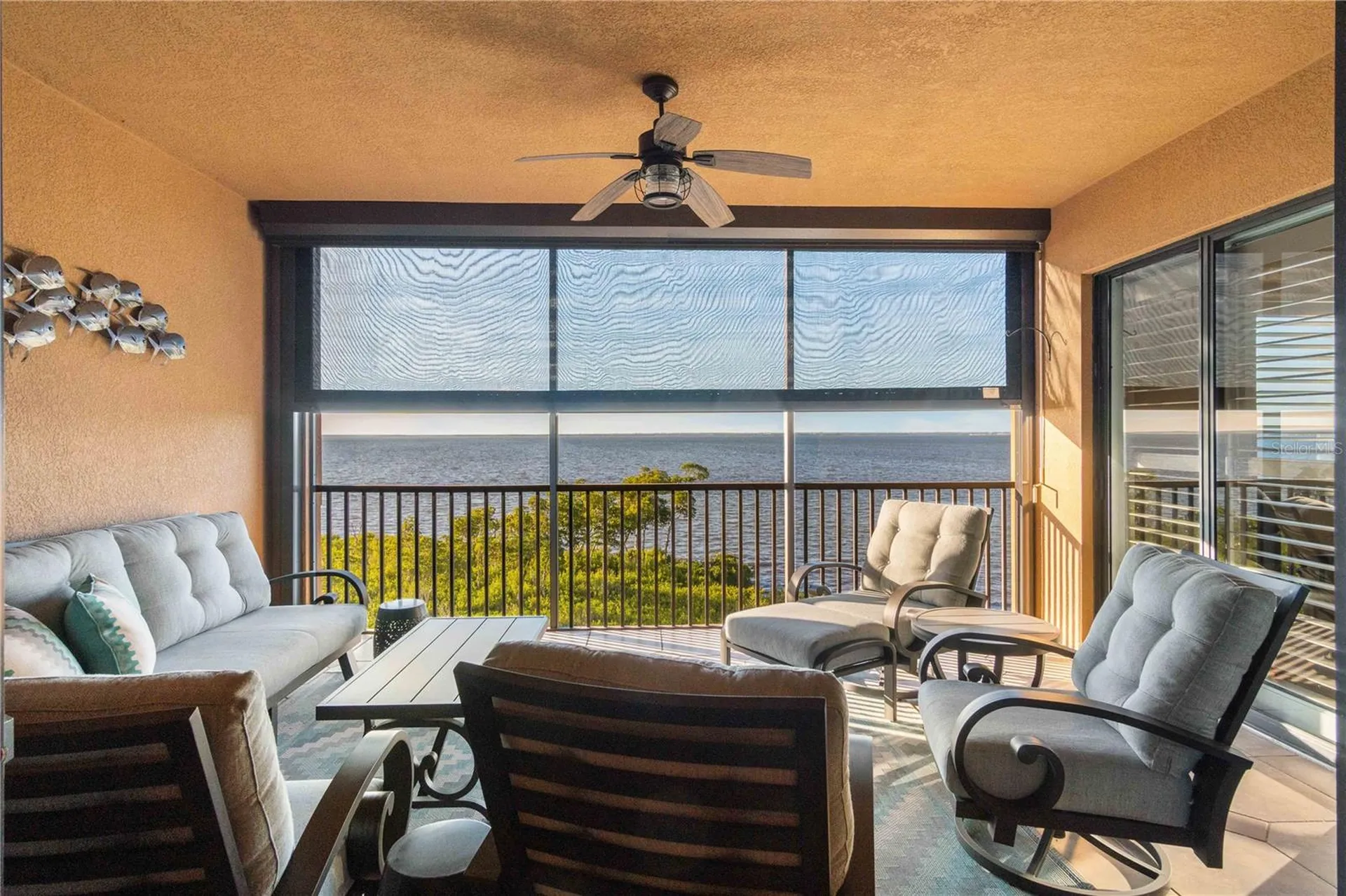 87 Vivante Boulevard Punta Gorda FL 33950