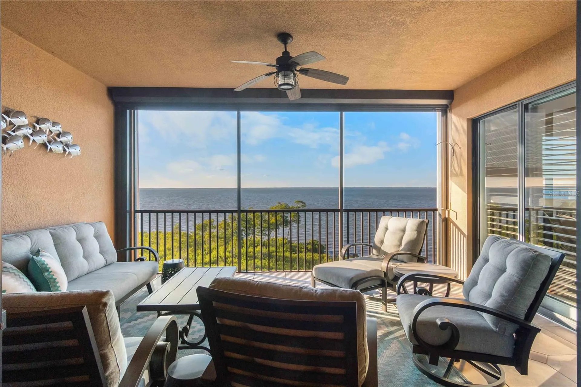 87 Vivante Boulevard Punta Gorda FL 33950