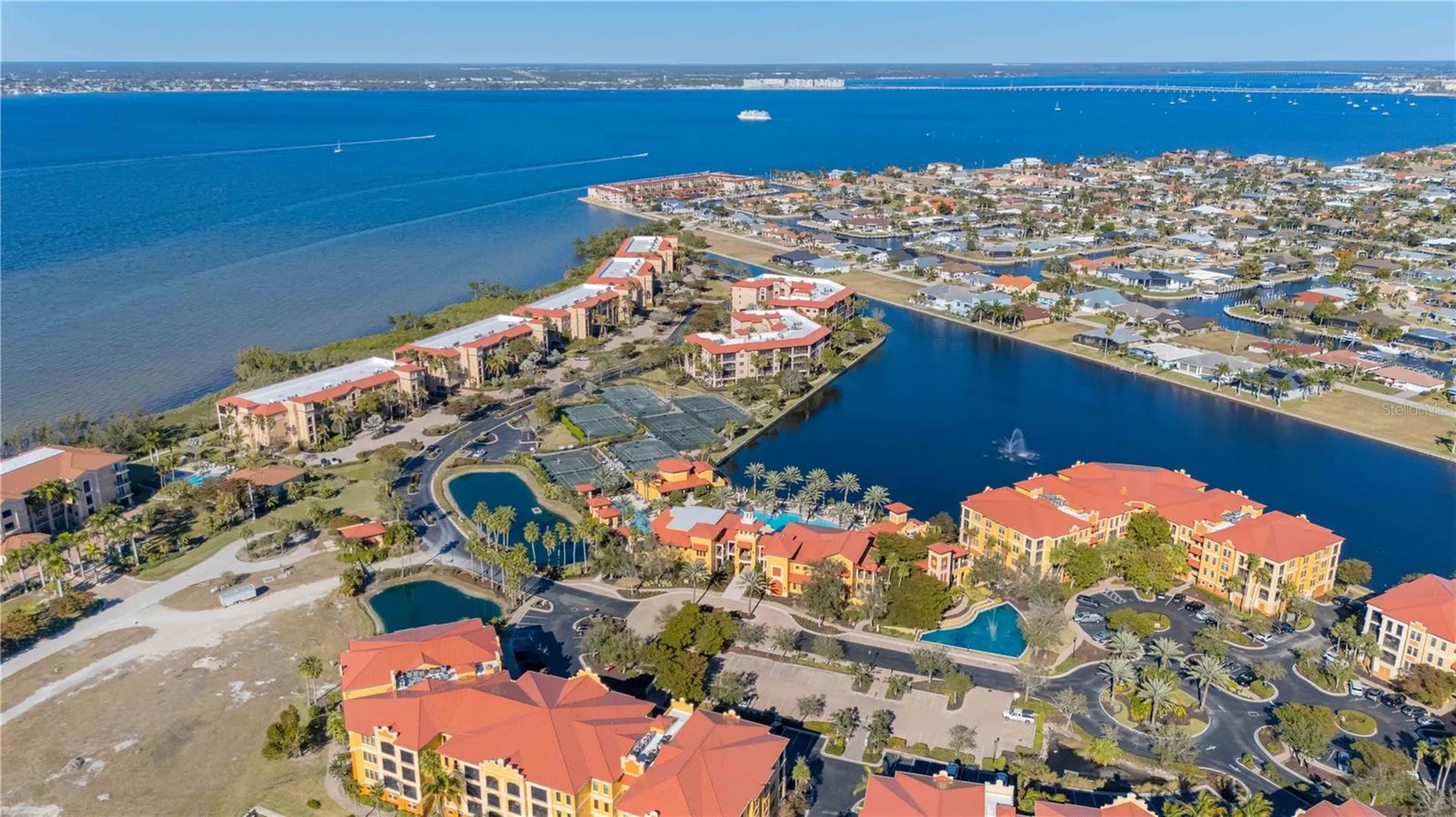 87 Vivante Boulevard Punta Gorda FL 33950
