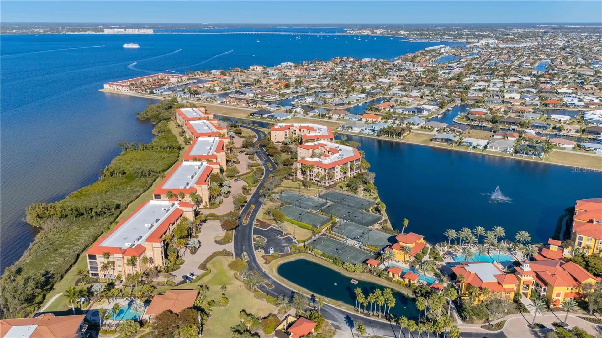 87 Vivante Boulevard Punta Gorda FL 33950