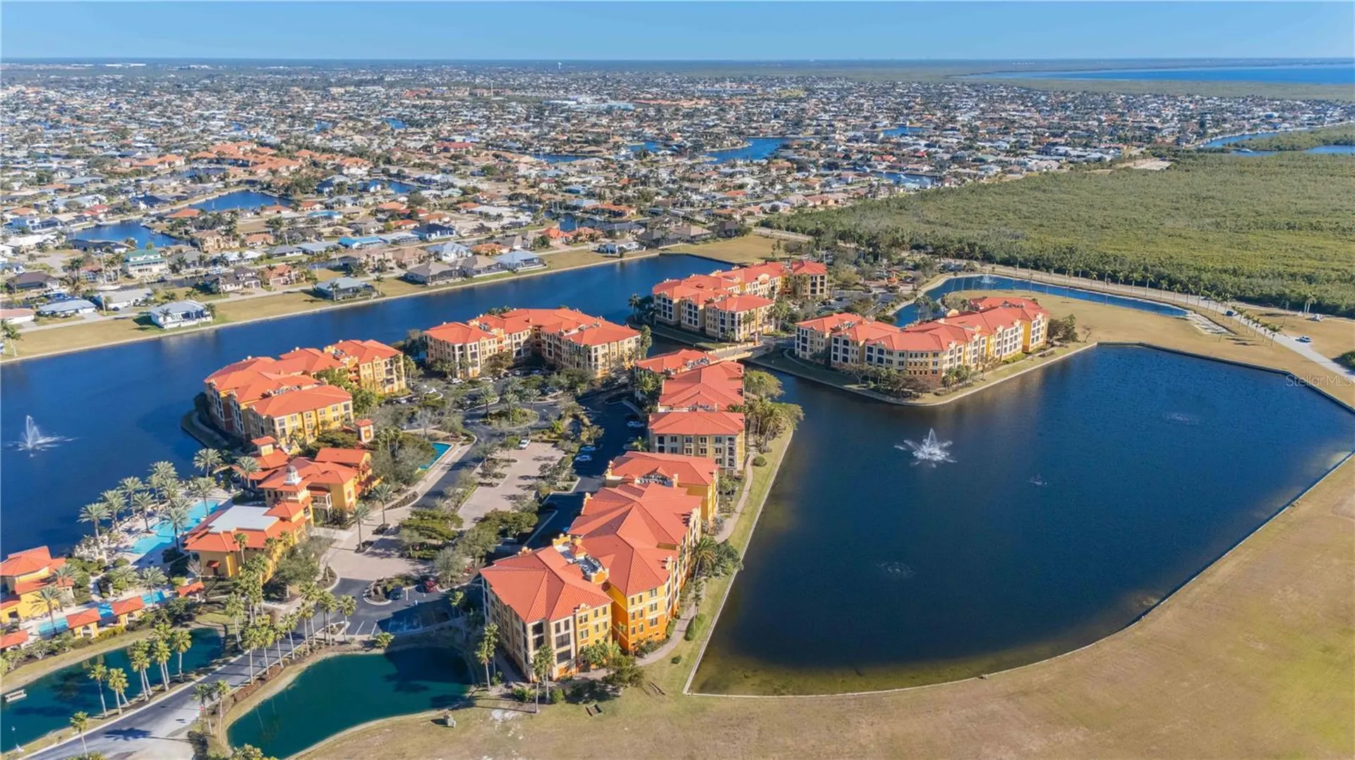 87 Vivante Boulevard Punta Gorda FL 33950