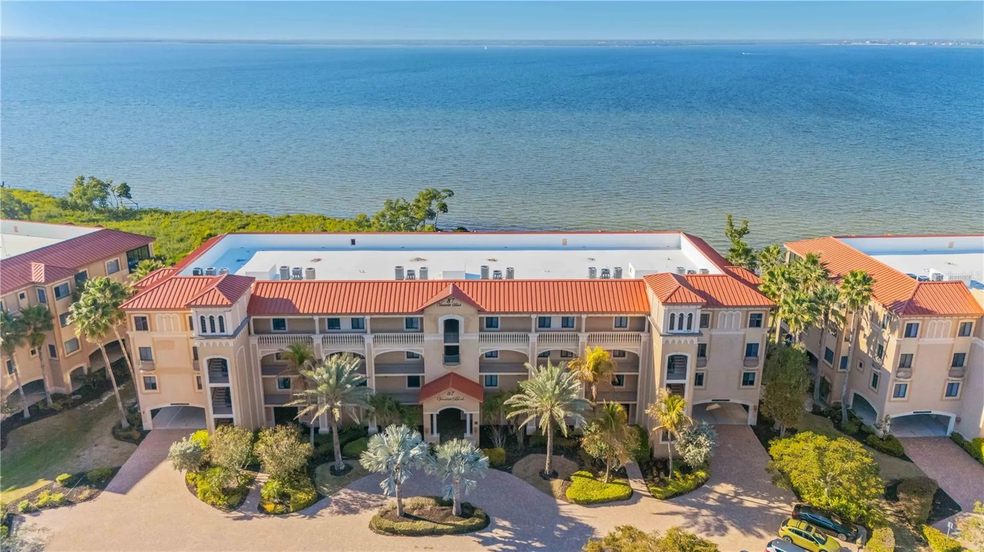 87 Vivante Boulevard Punta Gorda FL 33950
