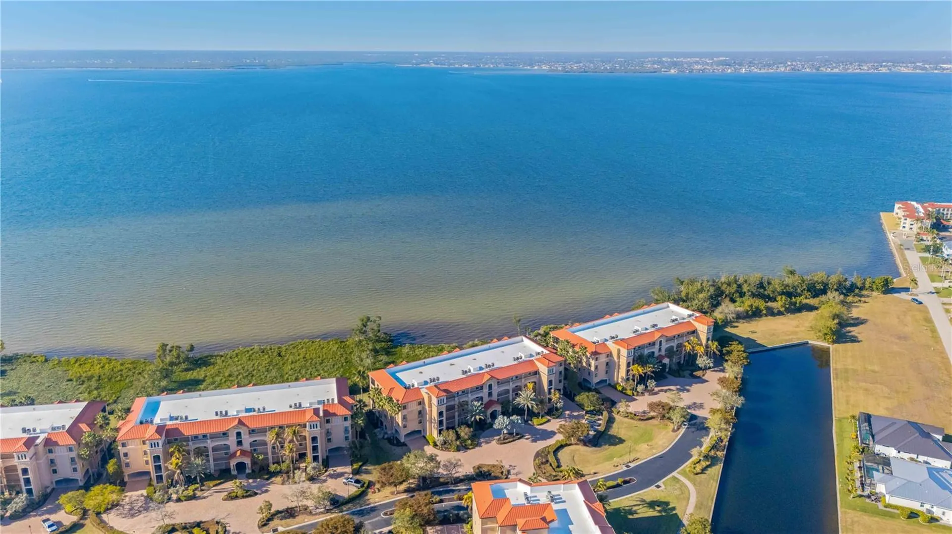 87 Vivante Boulevard Punta Gorda FL 33950