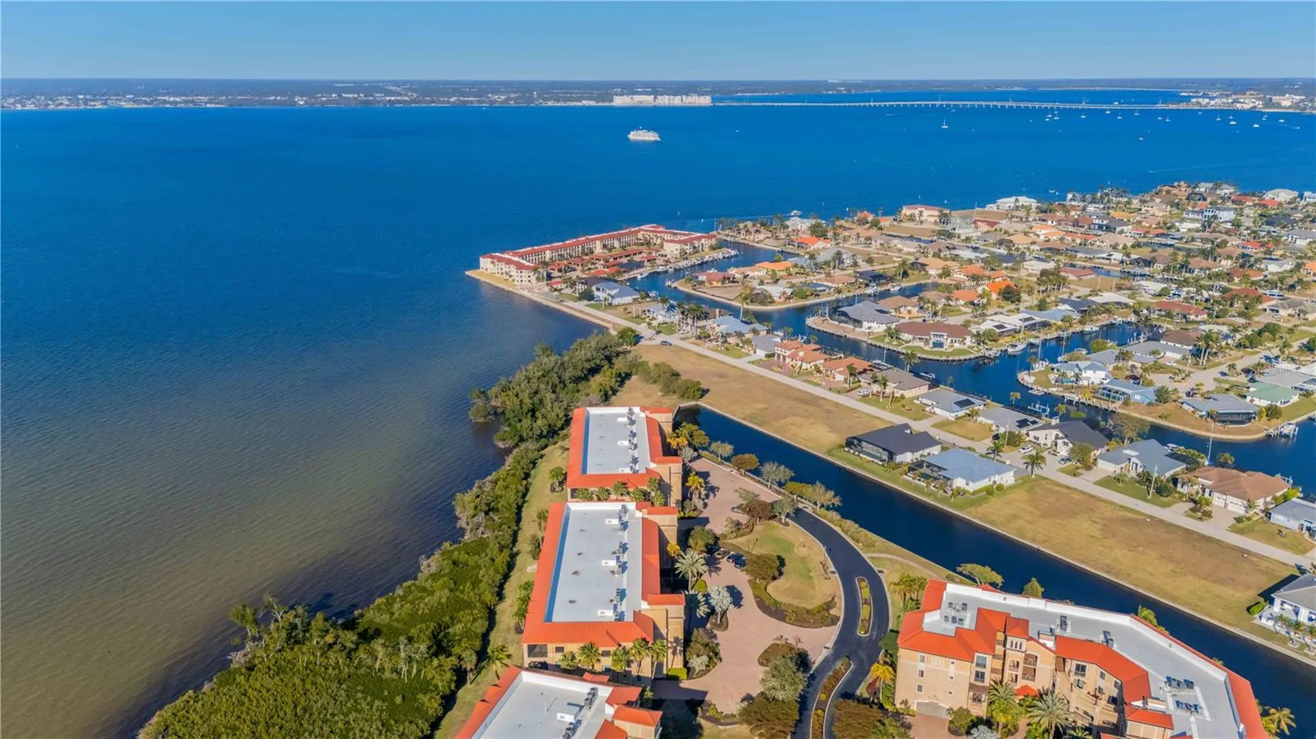 87 Vivante Boulevard Punta Gorda FL 33950