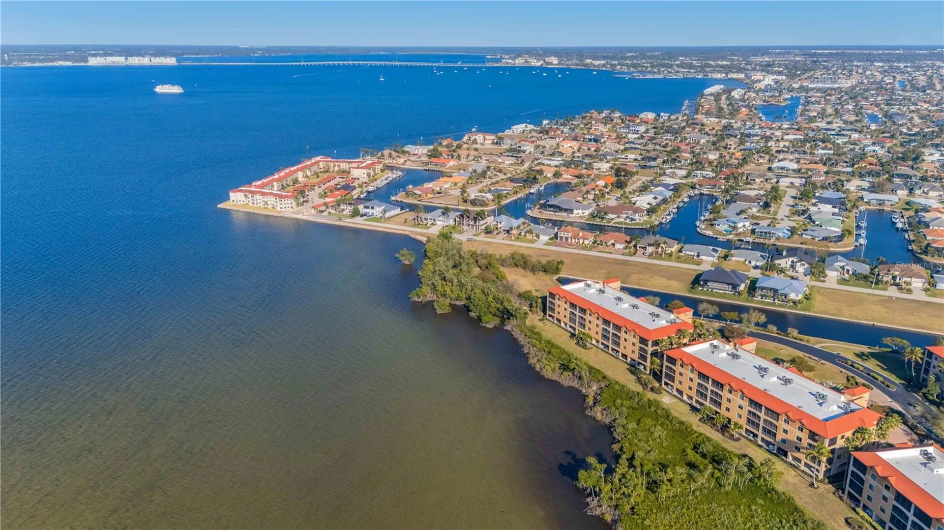 87 Vivante Boulevard Punta Gorda FL 33950