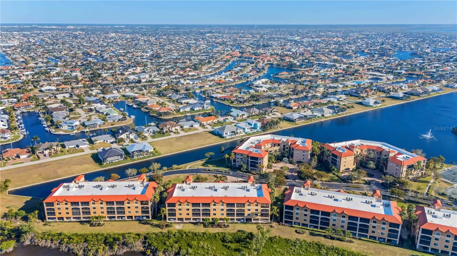 87 Vivante Boulevard Punta Gorda FL 33950