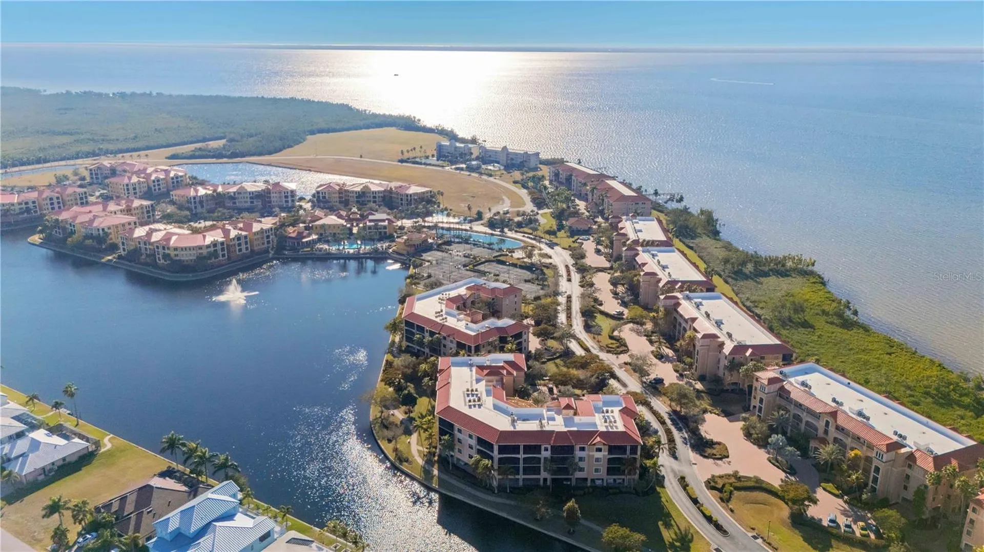 87 Vivante Boulevard Punta Gorda FL 33950