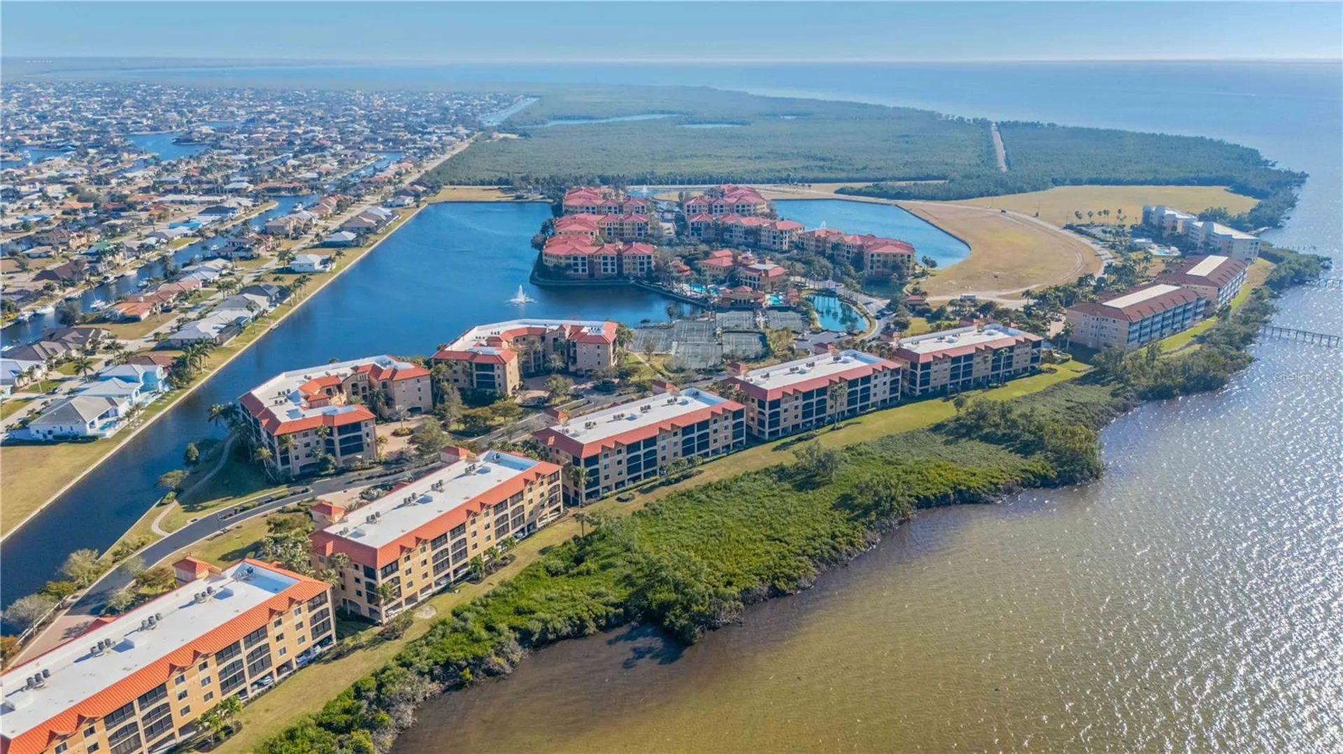 87 Vivante Boulevard Punta Gorda FL 33950