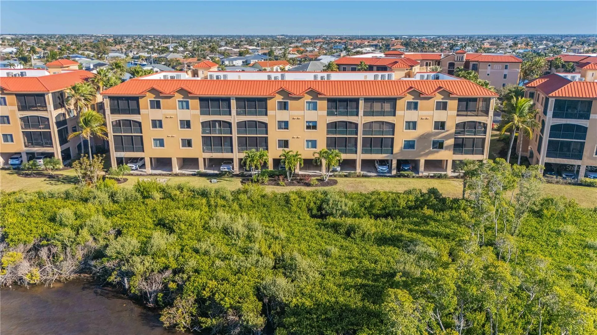 87 Vivante Boulevard Punta Gorda FL 33950