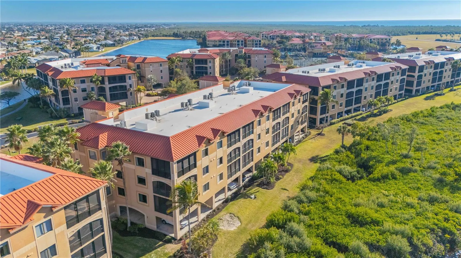 87 Vivante Boulevard Punta Gorda FL 33950