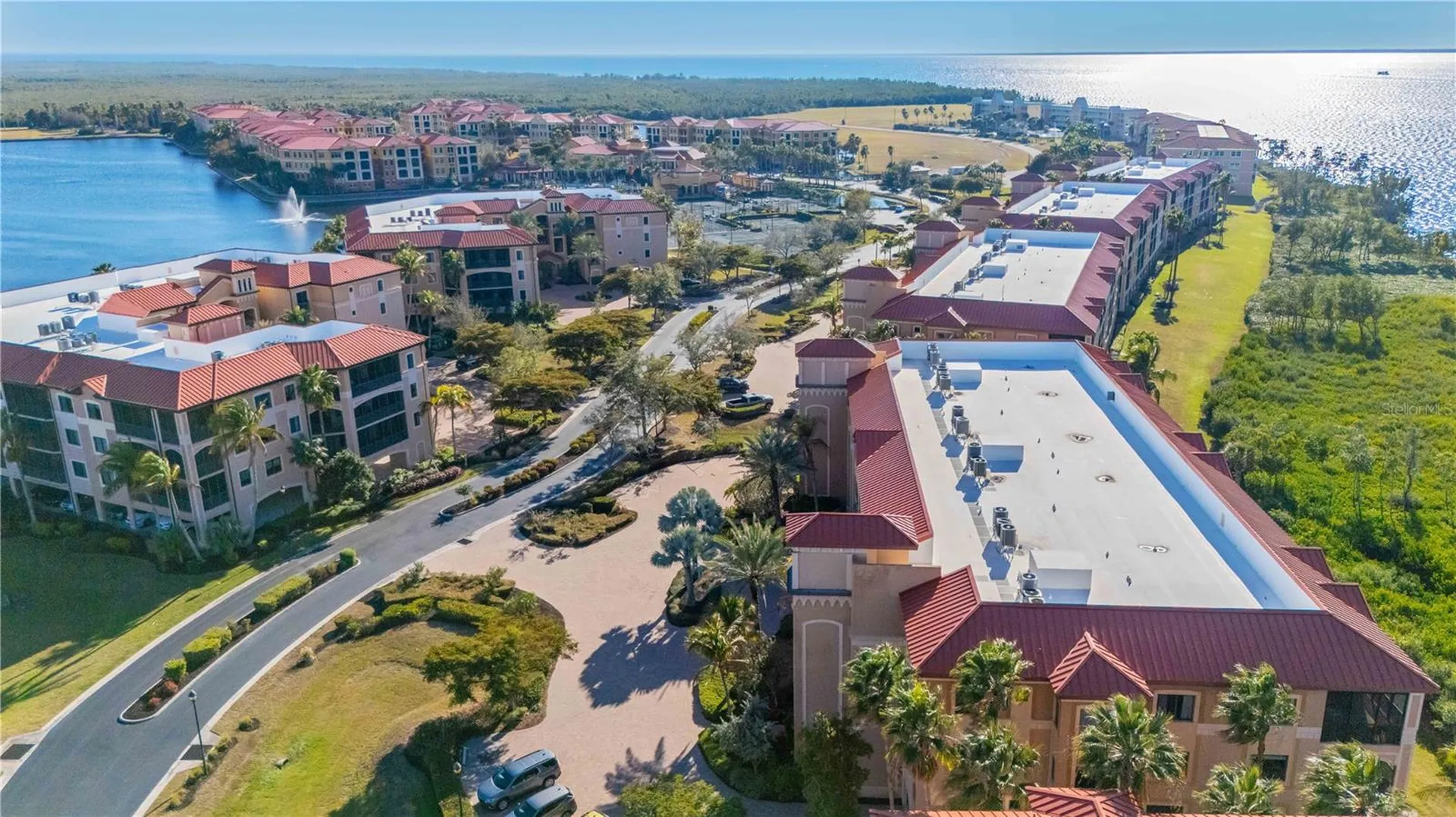 87 Vivante Boulevard Punta Gorda FL 33950