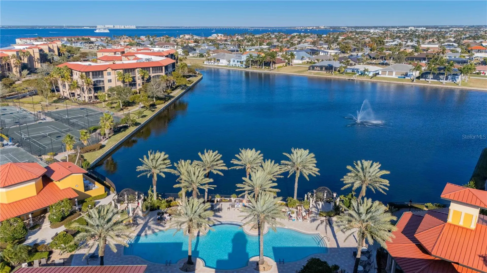 87 Vivante Boulevard Punta Gorda FL 33950