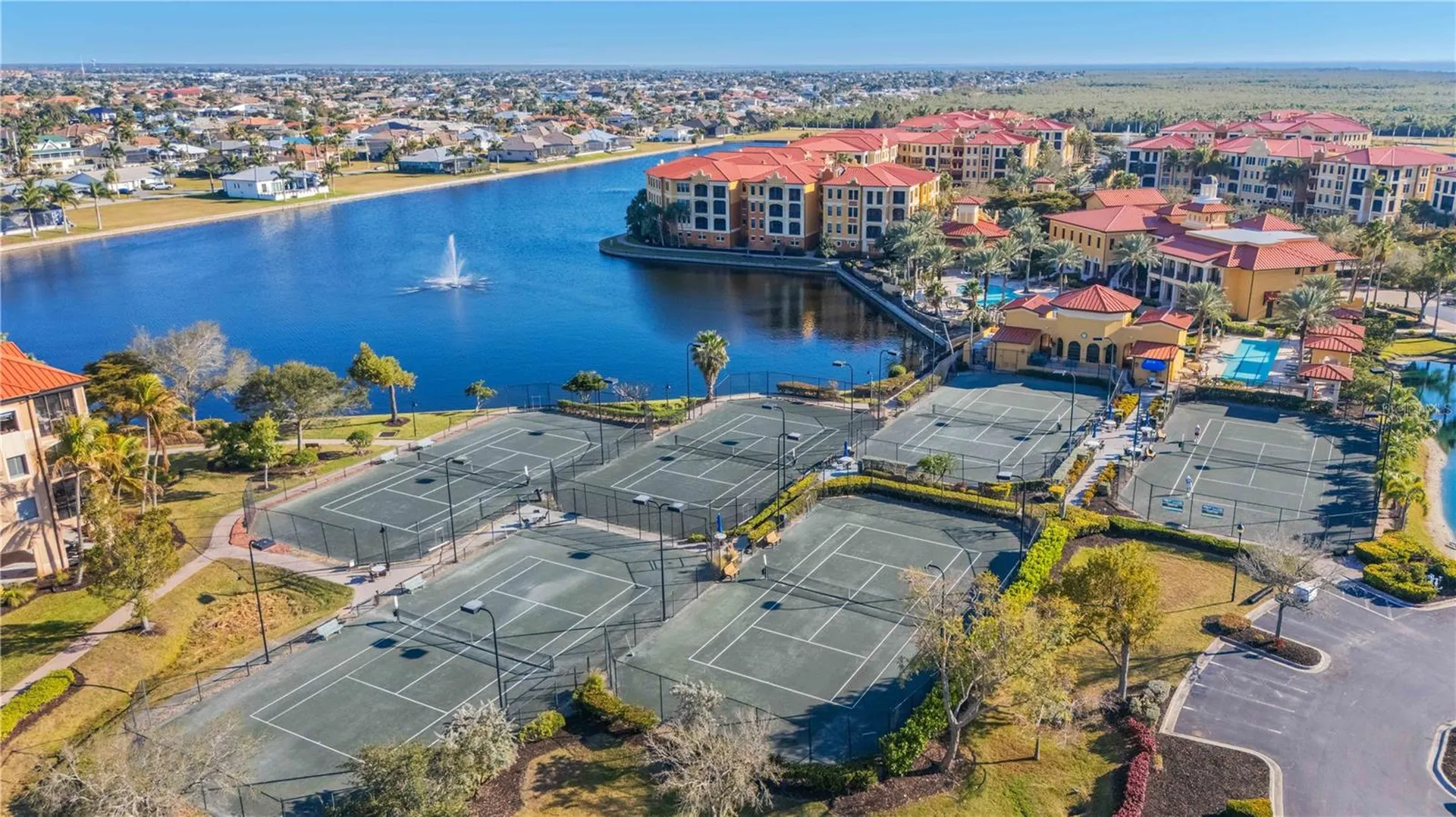 87 Vivante Boulevard Punta Gorda FL 33950