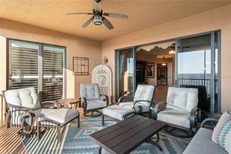 87 Vivante Boulevard Punta Gorda FL 33950
