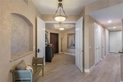 87 Vivante Boulevard Punta Gorda FL 33950