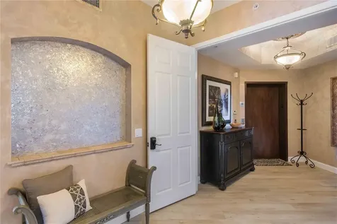 87 Vivante Boulevard Punta Gorda FL 33950