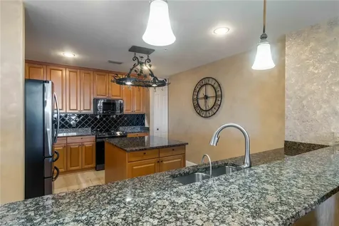 87 Vivante Boulevard Punta Gorda FL 33950