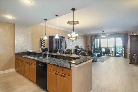 87 Vivante Boulevard Punta Gorda FL 33950
