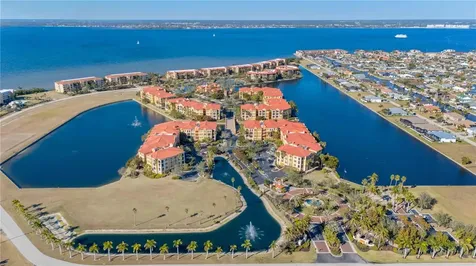 87 Vivante Boulevard Punta Gorda FL 33950