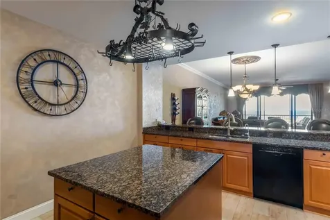 87 Vivante Boulevard Punta Gorda FL 33950