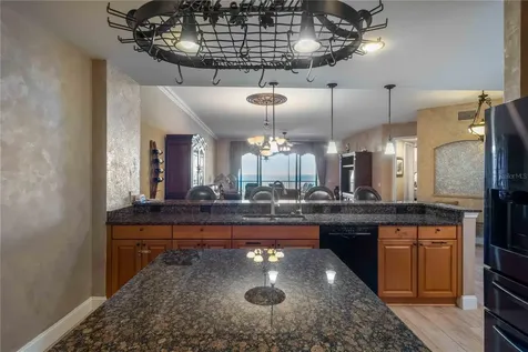 87 Vivante Boulevard Punta Gorda FL 33950