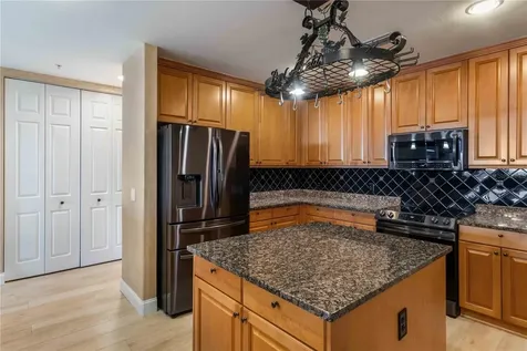 87 Vivante Boulevard Punta Gorda FL 33950