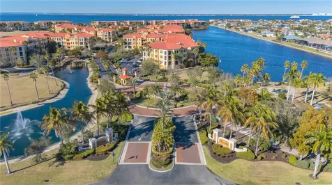 87 Vivante Boulevard Punta Gorda FL 33950